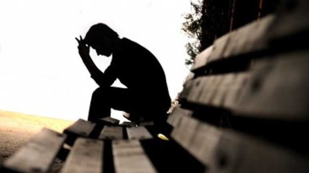 Nhiều người chọn cách... khủng bố người yêu hậu chia tay.