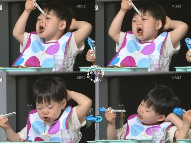 Quy tac 10 giay va phat rieng re hinh anh