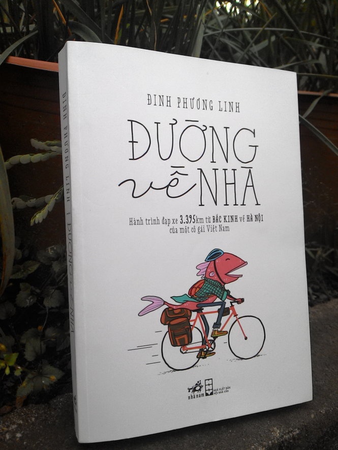 'Khong dien bay gio thi sau nay se gia mat' hinh anh