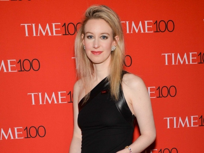 Tu co be so kim tiem den nu ty phu giau nhat the gioi hinh anh