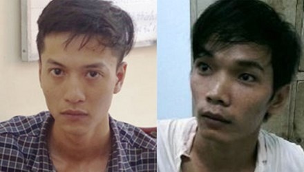 Chan cai ac, bat dau tu giao duc hinh anh