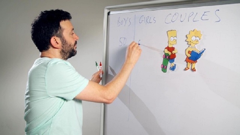 Dap an bai toan 'Sinh duoc con gai moi thoi' hinh anh