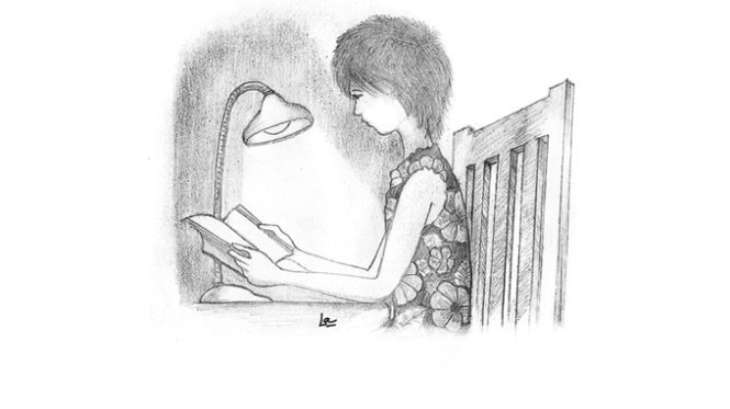Ảnh minh họa: