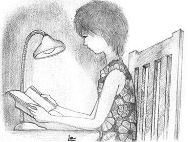 Mua thi: mua am anh hinh anh