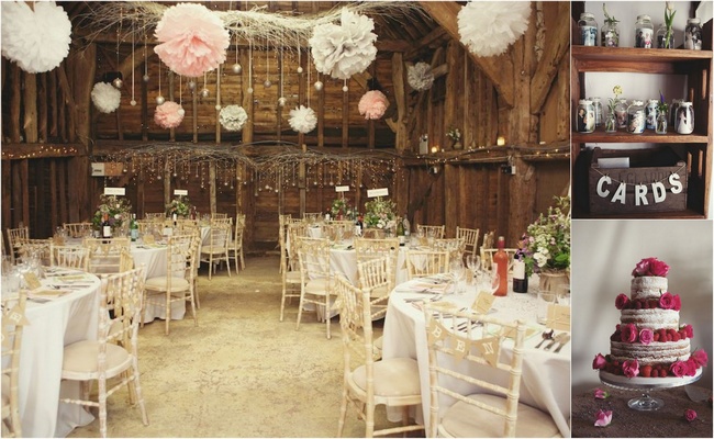 Để có một tiệc cưới hoàn hảo và phù hợp điều kiện tài chính của cô dâu, chú rể, các Wedding Planner đã tốn nhiều công sức sáng tạo, chăm chút tỉ mỉ. (Ảnh minh hoạ)