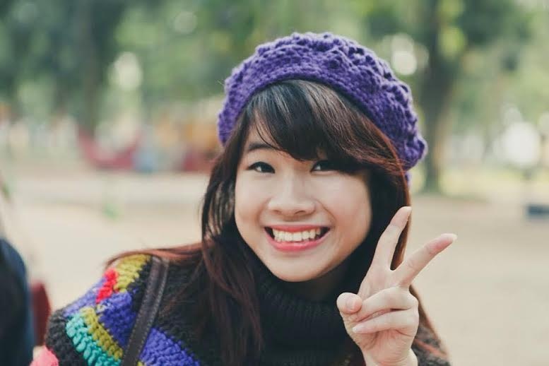 9X gay dung lop hoc tinh thuong cho benh nhi hiem ngheo hinh anh