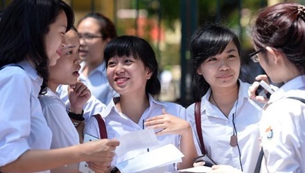 Ảnh minh hoạ. Nguồn: Tiền Phong.