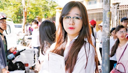 Sang suot chon nganh nghe de tranh rui ro hinh anh