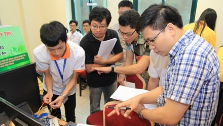 Nhieu sang tao doc dao hinh anh