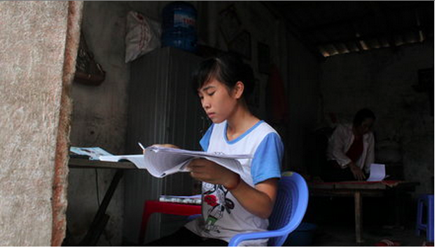 Gia ma em co them 10.000 dong hinh anh