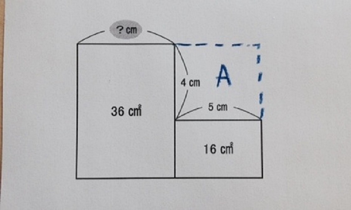 Gợi ý cách giải các bài toán Mê cung.
