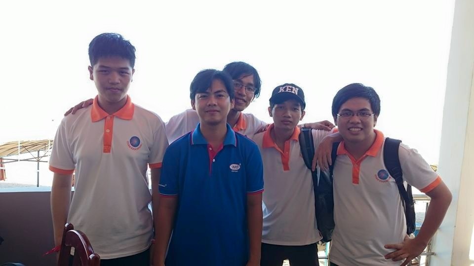 Thay Vo Quoc Ba Can chia se ve du dinh trong tuong lai hinh anh