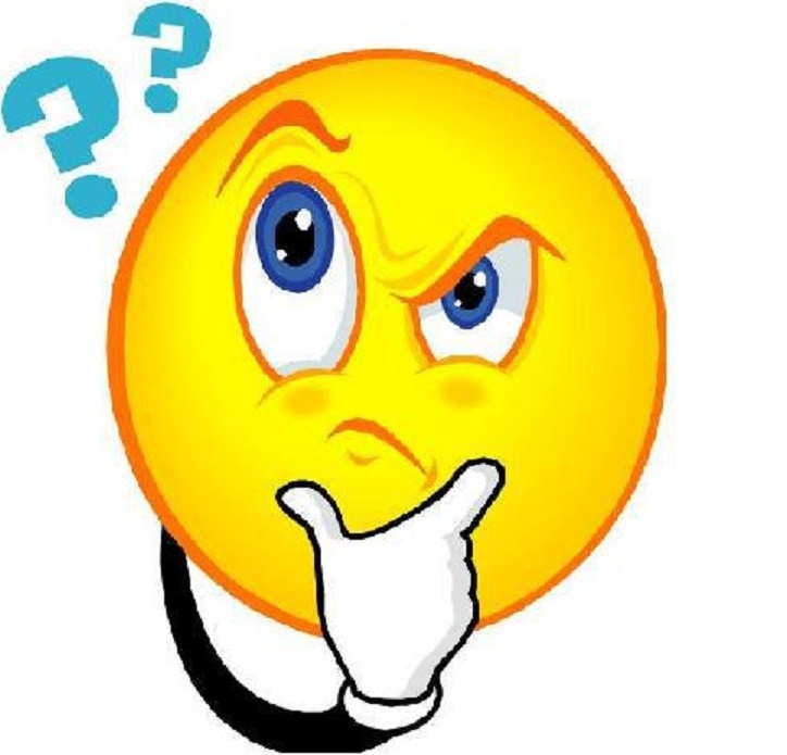 Thu suc voi bai toan tim tat hinh anh