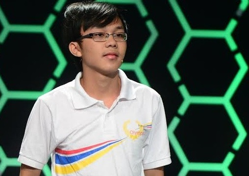 Phan thi Vuot chuong ngai vat cua Van Viet Duc hinh anh