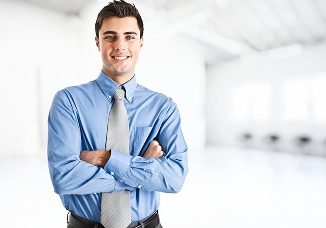 8 thoi quen khong ton tien cua nguoi thanh cong hinh anh