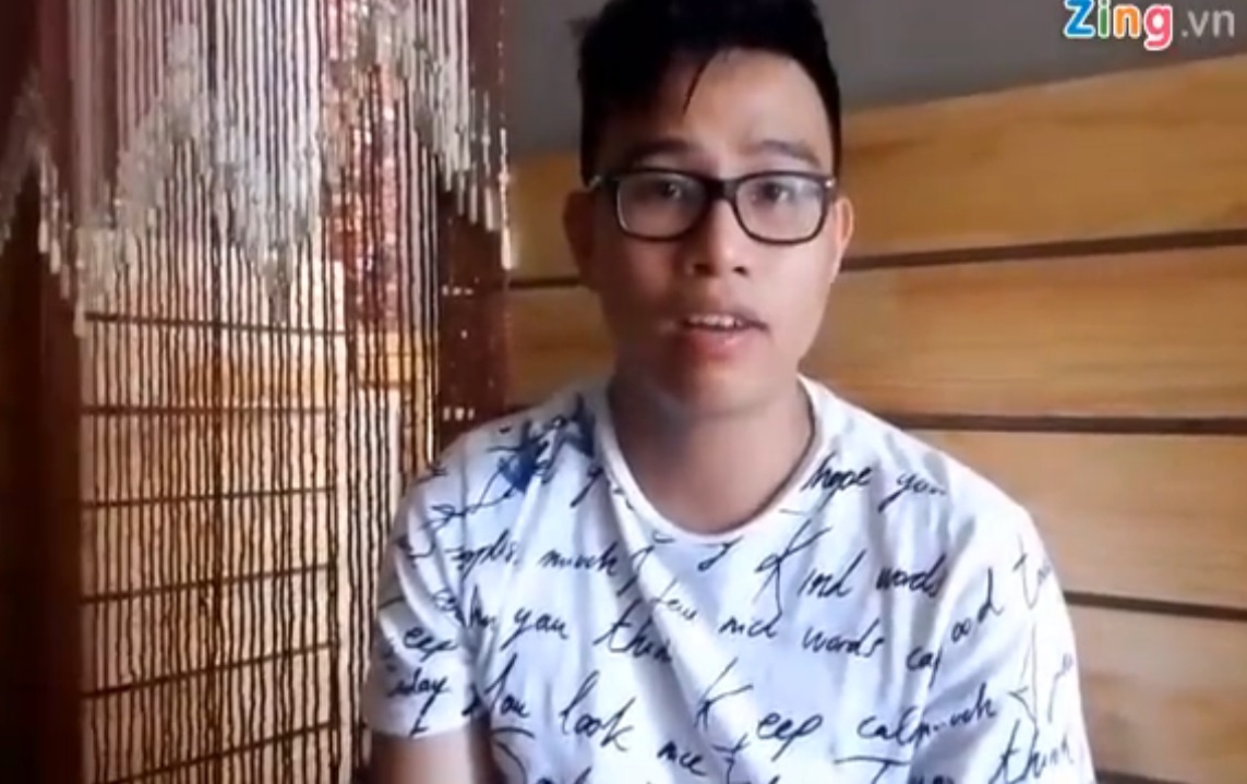 Tuyen sinh dai hoc o Anh khac Viet Nam nhu the nao? hinh anh