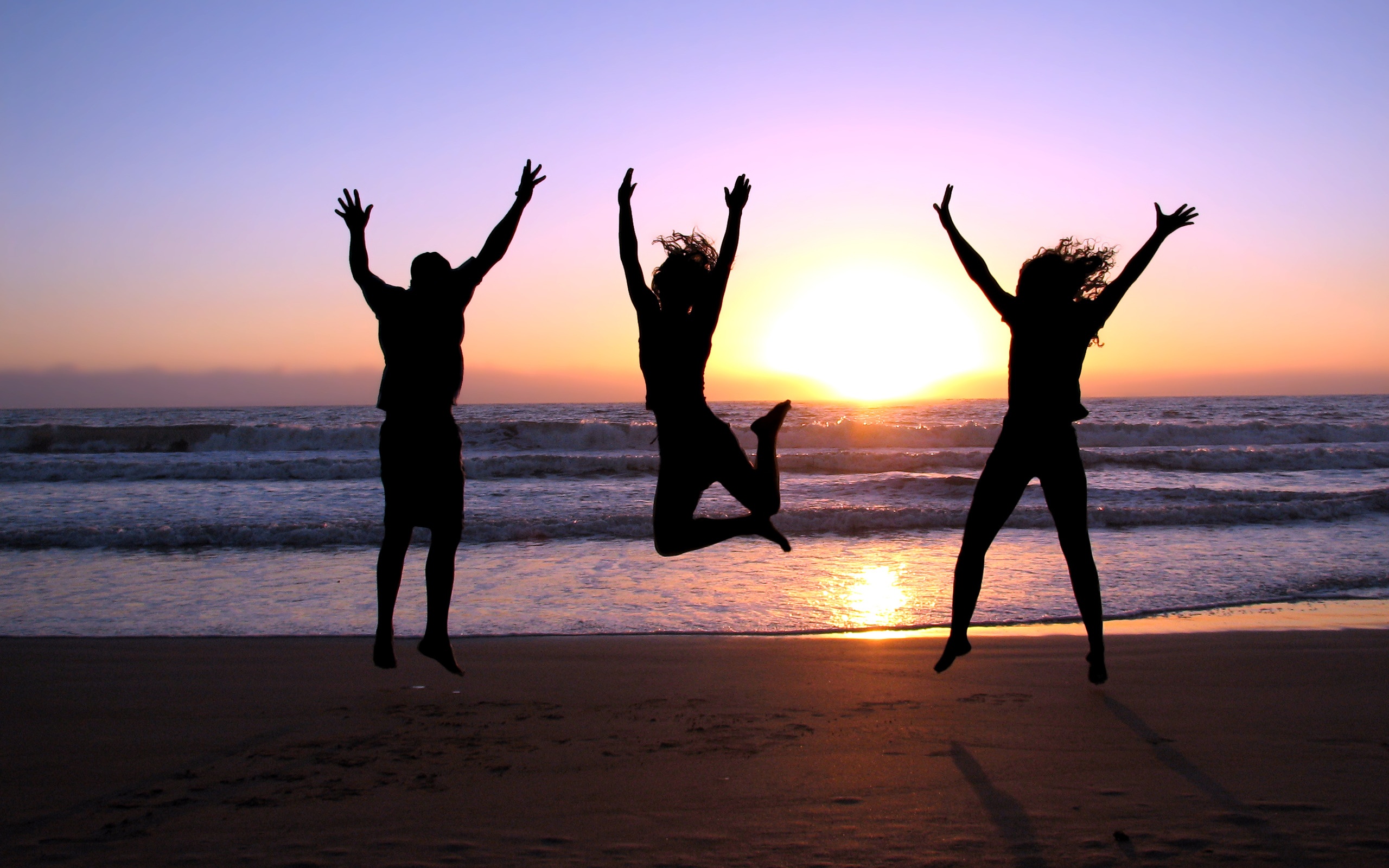 6 cach giup gioi tre tim thay niem dam me trong cuoc song hinh anh