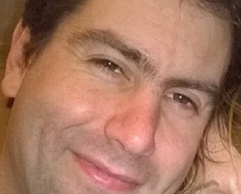 Tien si hau toa vi mang dao toi lop hinh anh