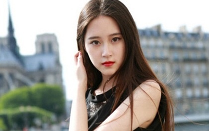 Chuyen hoc hanh cua cac hoa hau giang duong o Trung Quoc hinh anh