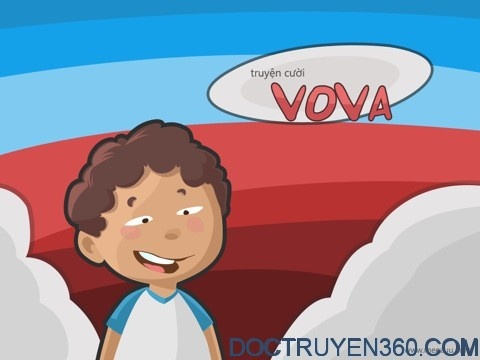 Thu suc voi bai toan cho hoc sinh tieu hoc o Nga hinh anh