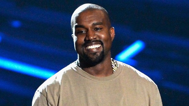 Ban cover ghi ta keo dai 6 tieng cua nam sinh Chicago hinh anh