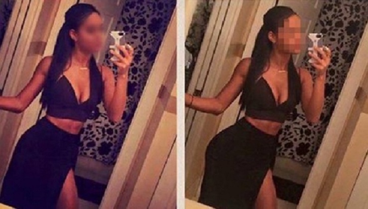 Song ao thoi @ hinh anh