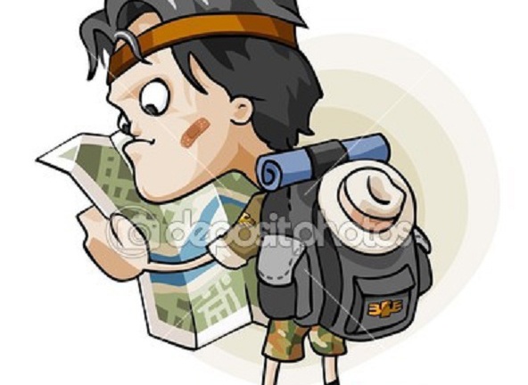 Bai toan nghe tieng chuong tim duong trong rung ram hinh anh