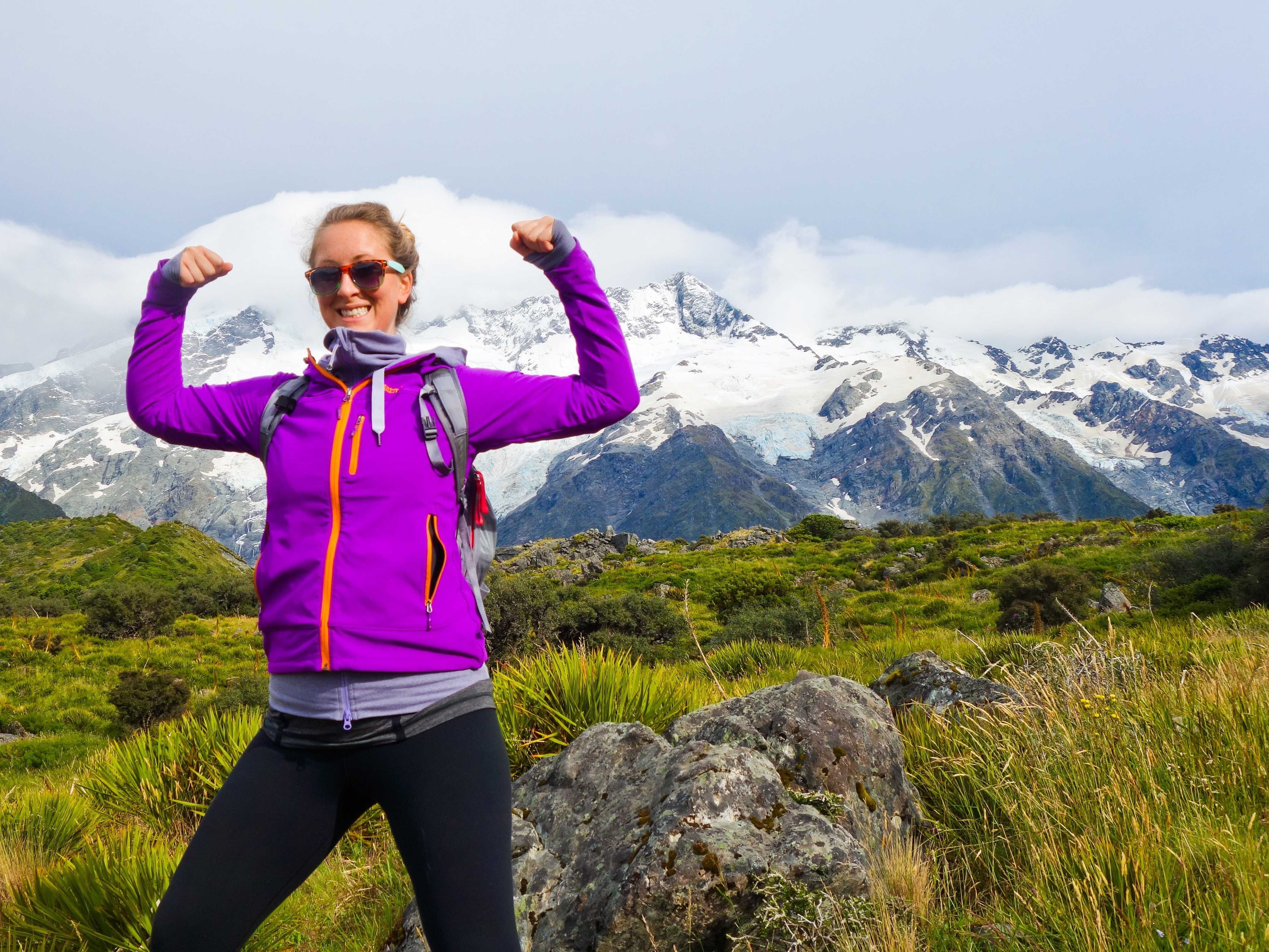 13 viec can lam o tuoi 20 hinh anh