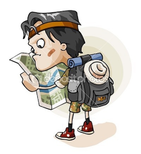 Dap an bai toan nghe tieng chuong tim duong trong rung ram hinh anh