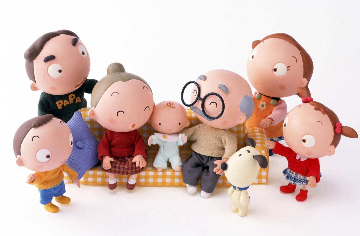 Bai toan tieu hoc tinh tuoi khien nguoi lon dau dau hinh anh