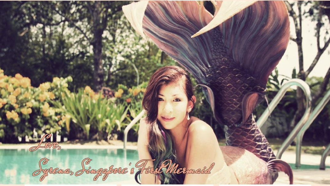 Truong day lam nang tien ca o Singapore hinh anh