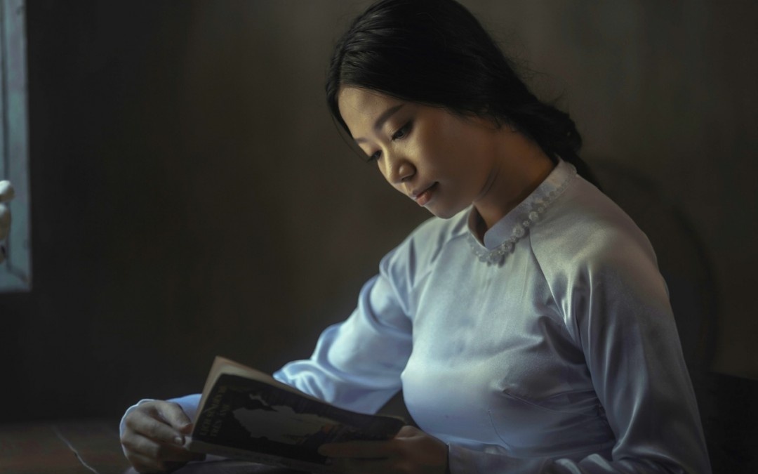 Bon chu de nen tranh khi viet bai luan du hoc My hinh anh