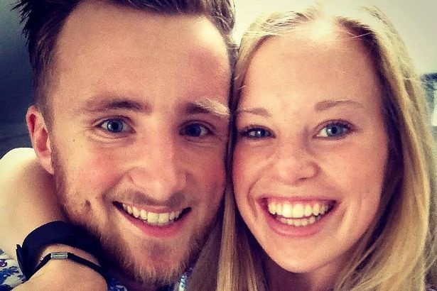 Co gai tham hiem noi chua ai tung dat chan toi hinh anh