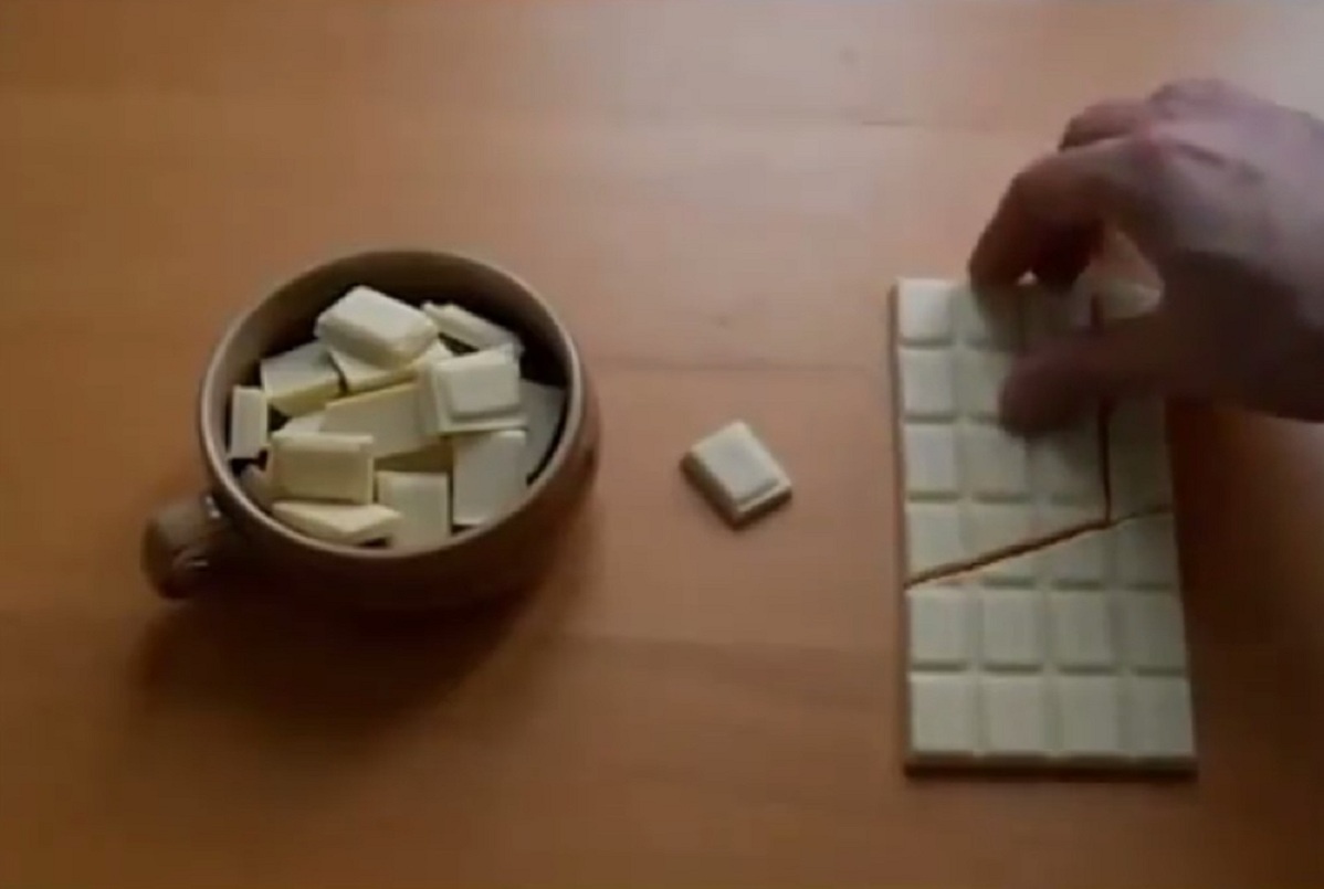 Video do meo thu hut hon 45 trieu luot xem tren Facebook hinh anh