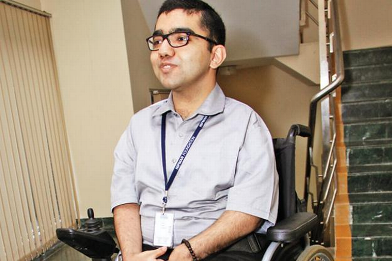 9X dua y tuong ve bo loc tim nha hang than thien hinh anh