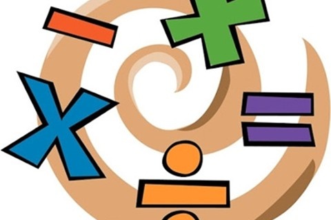 Giai bai toan 1,9999... = 2 bang kien thuc lop 7 hinh anh