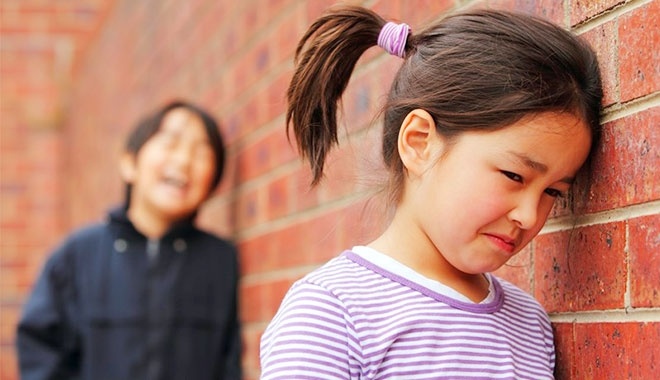 Nhung kieu choc gheo tre nho de gay nguy hai khon luong hinh anh