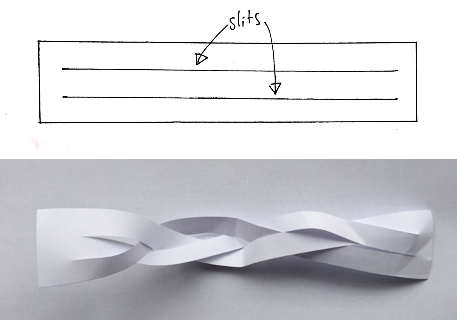 Cau do ben giay khien dau oc doc gia roi tinh hinh anh