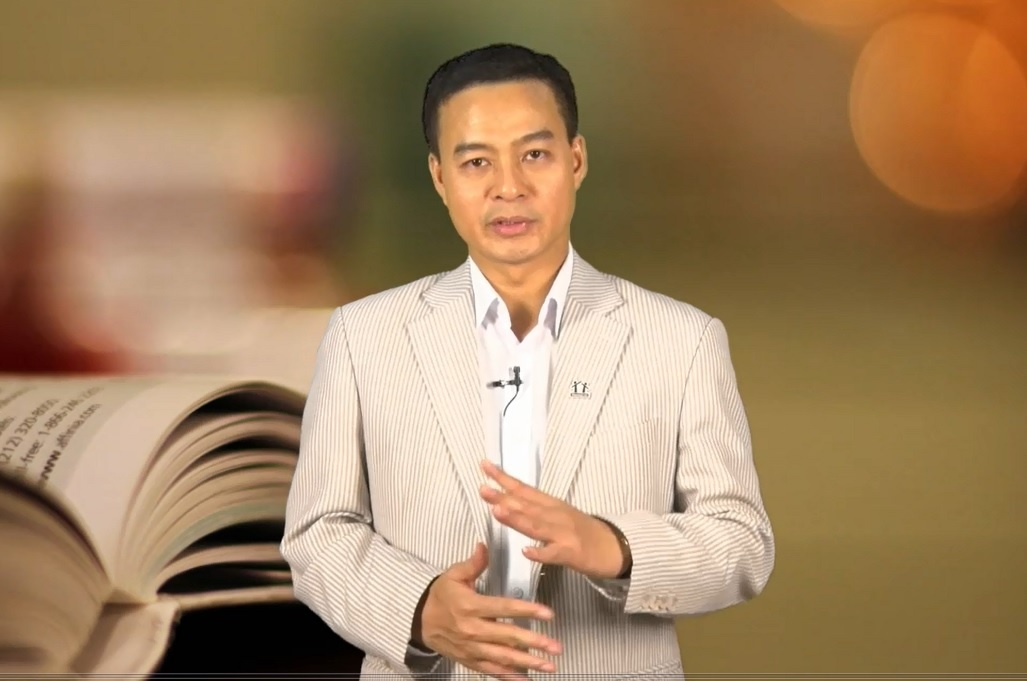 Nhin lai de thi THPT quoc gia dau tien hinh anh