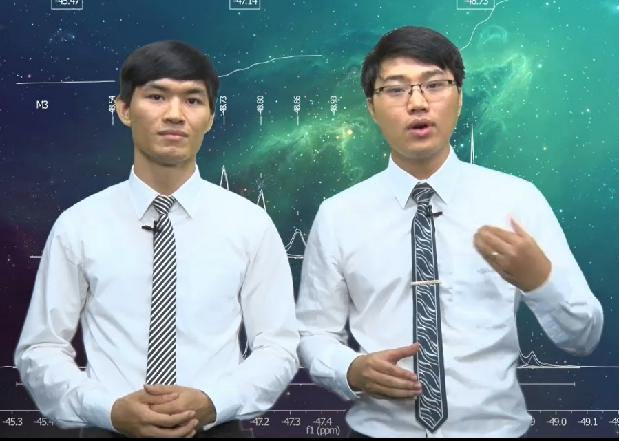 Phan tich de thi Vat Ly THPT quoc gia dau tien hinh anh