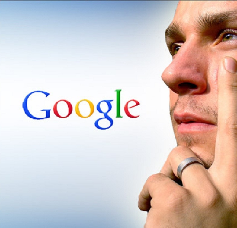 Bai toan tuyen dung rat kho cua Google hinh anh