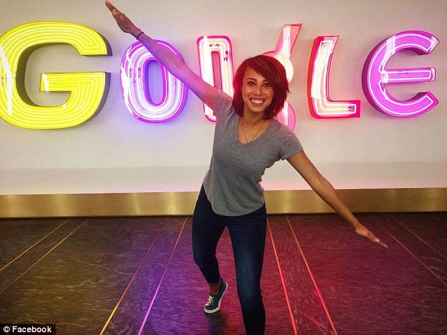 9X tang giay cho nguoi vo gia cu thanh hien tuong mang hinh anh