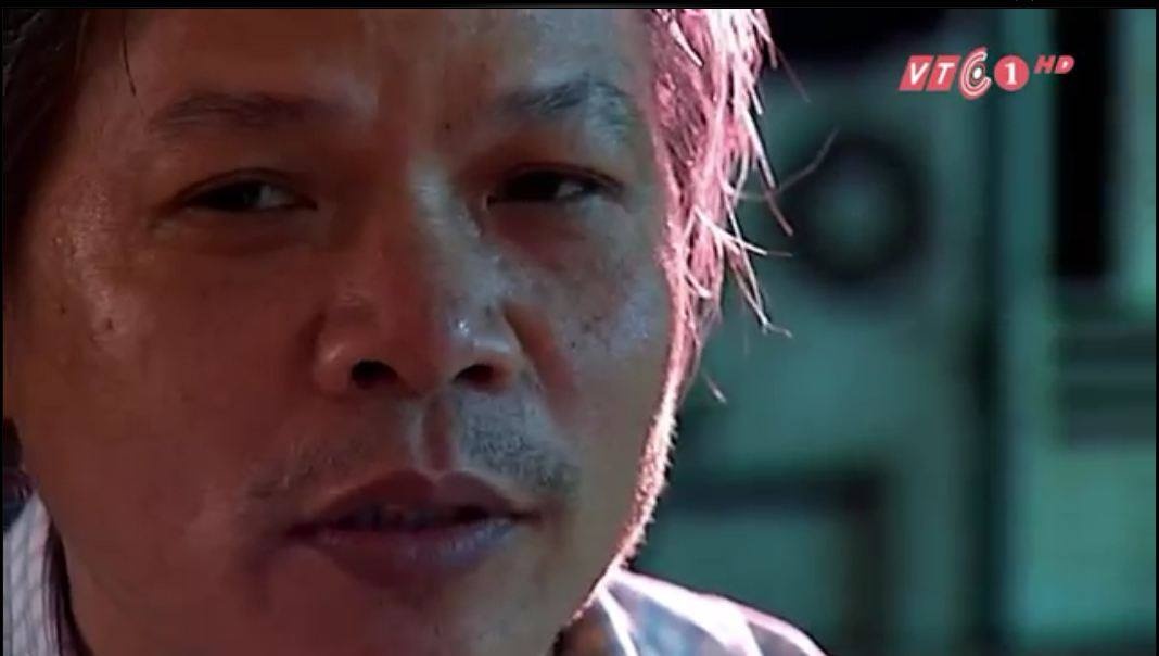 Dau tranh voi tieu cuc thi cu hinh anh