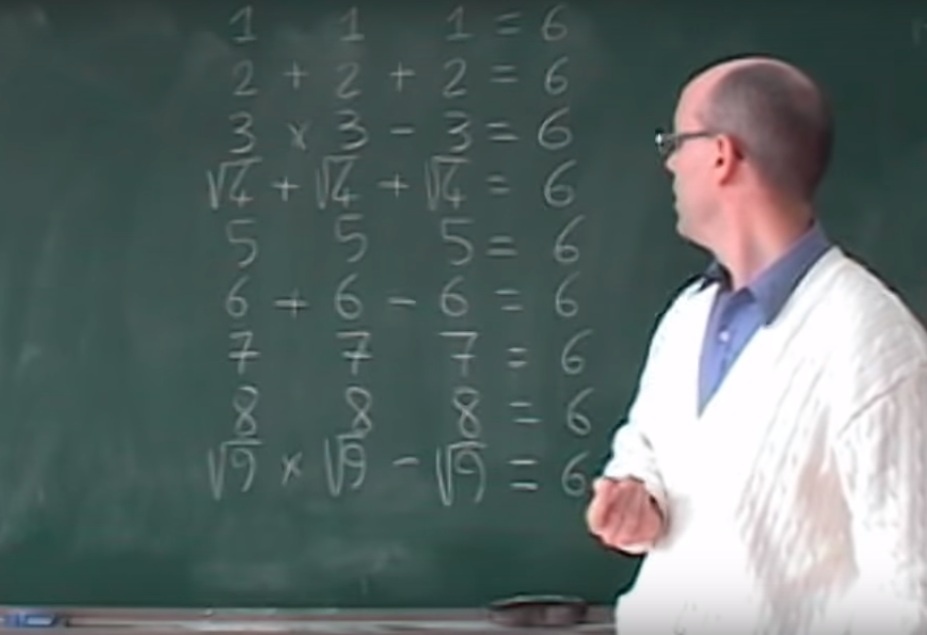 Dap an bai toan su dung phep tinh de ket qua bang 6 hinh anh