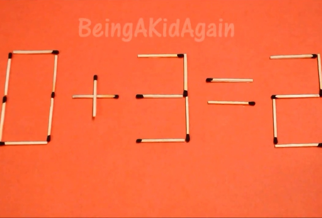 Bai toan di chuyen mot que diem, bien sai thanh dung hinh anh