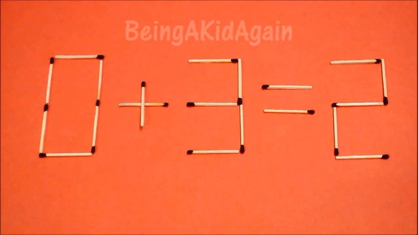 Dap an bai toan di chuyen que diem, bien sai thanh dung hinh anh