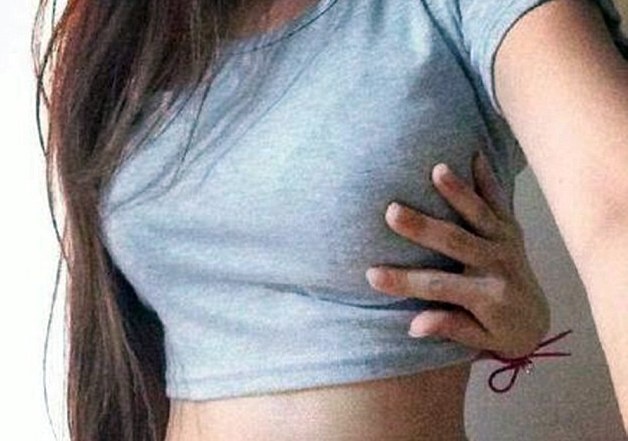 Phai dep dua nhau khoe vong mot qua trao luu moi hinh anh