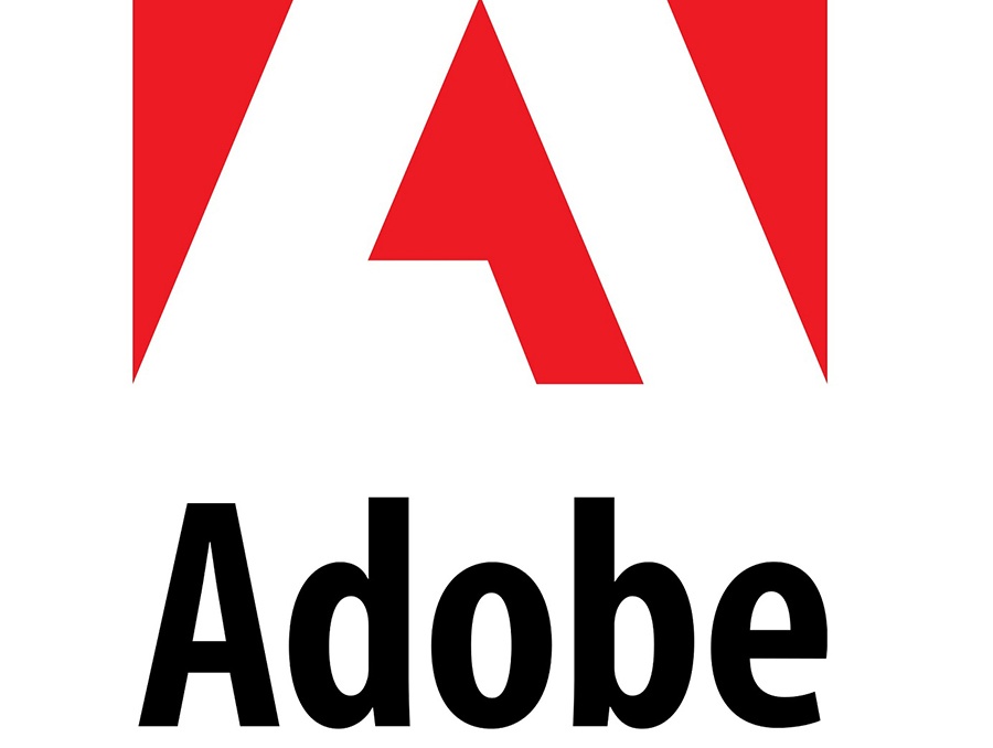 Cau do tuyen dung cuc kho cua Adobe hinh anh