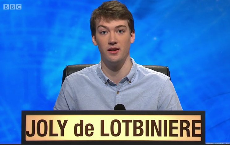 9X bat ngo noi tieng nho co ho ten la hinh anh