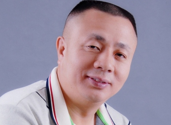 Cuu can bo tuyen sinh Trung Quoc an hoi lo hang trieu USD hinh anh
